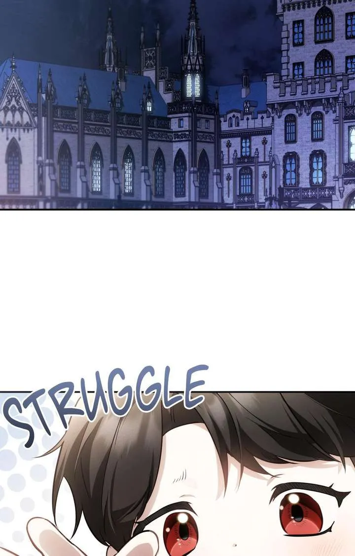 The Substitute Bride Chapter 48 Online - página 92