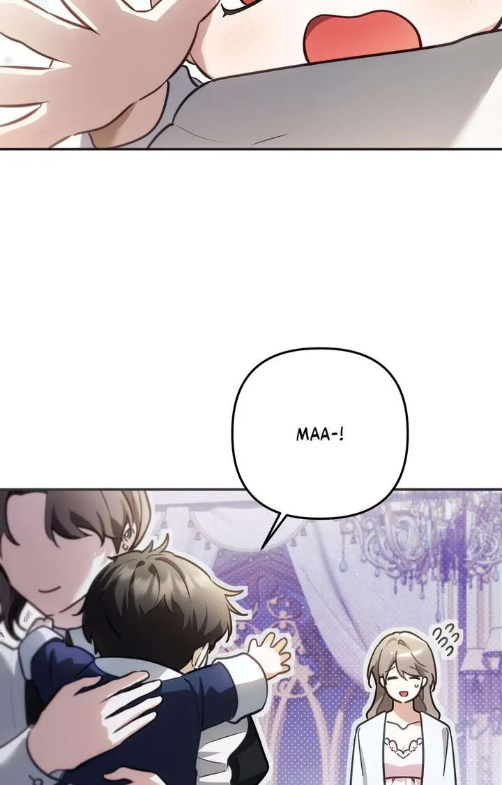 The Substitute Bride Chapter 48 Online - página 93