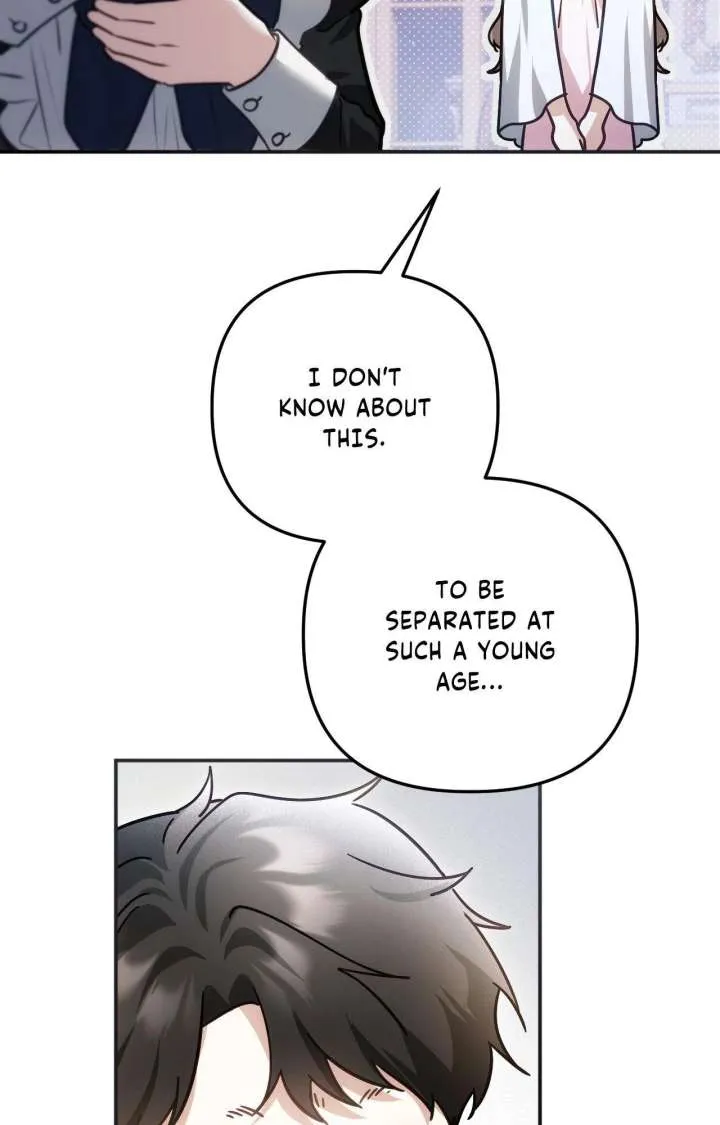 The Substitute Bride Chapter 48 Online - página 94