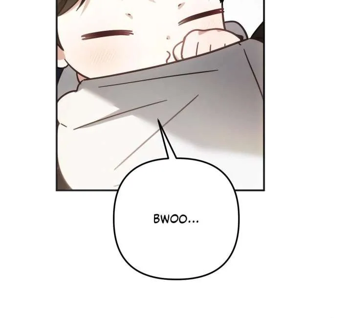 The Substitute Bride Chapter 48 Online - página 95