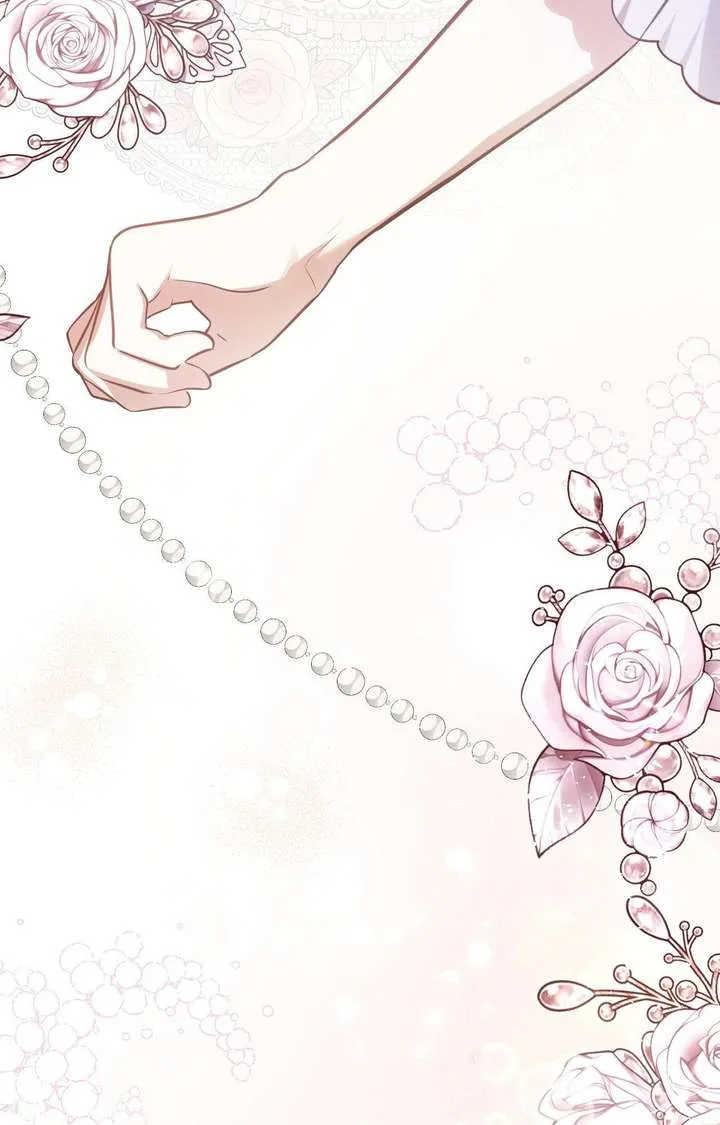 The Substitute Bride Chapter 48 Online - página 98