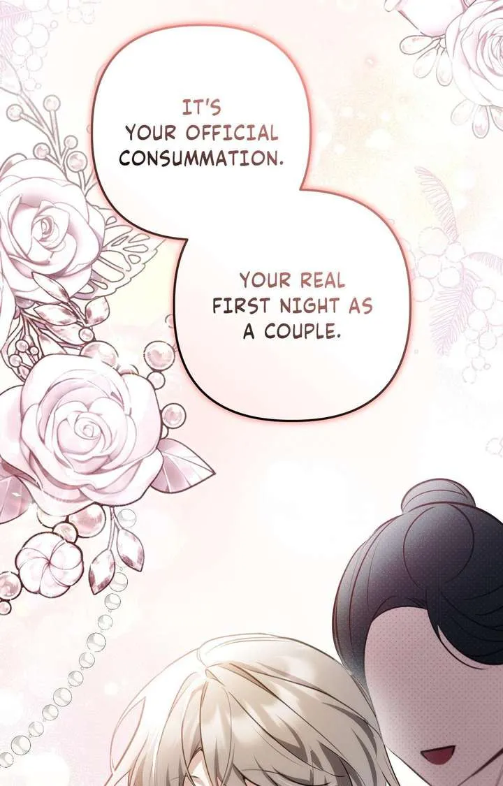 The Substitute Bride Chapter 48 Online - página 99