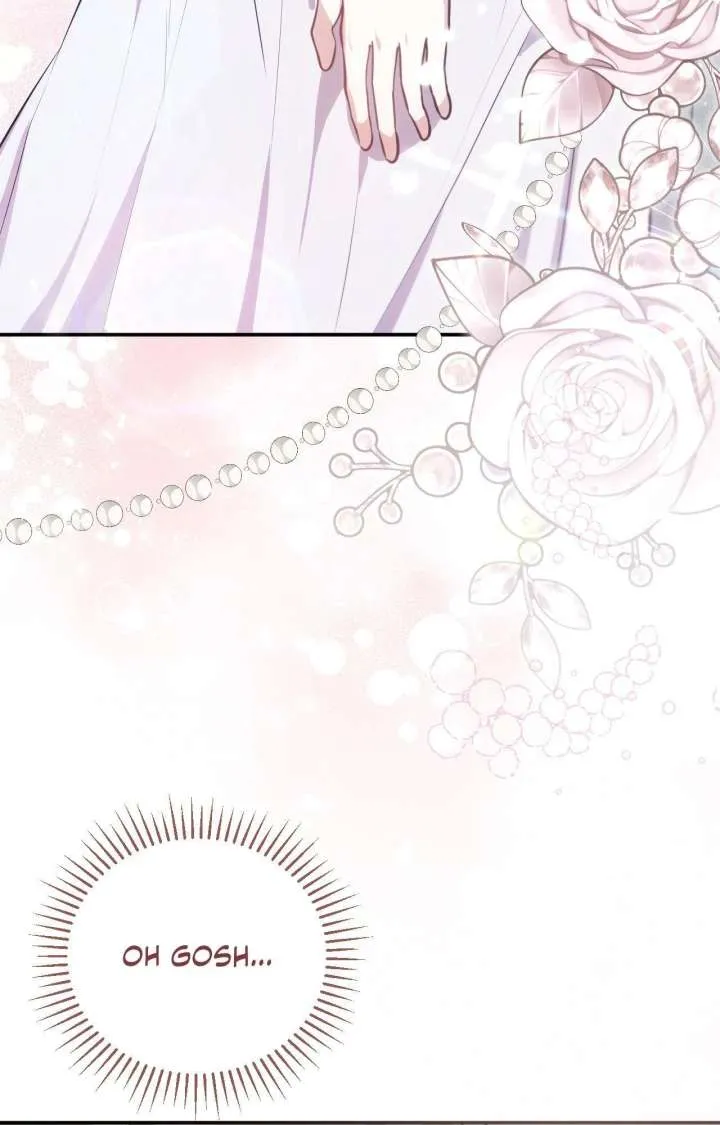 The Substitute Bride Chapter 48 Online - página 101