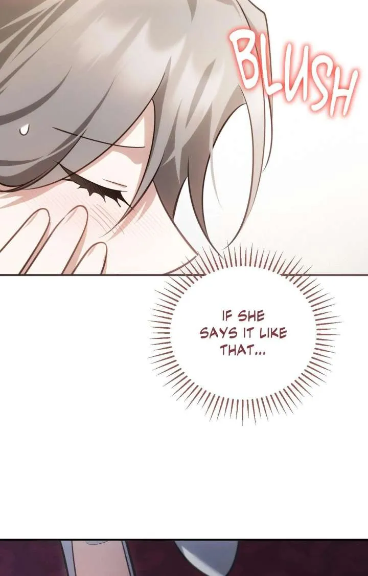 The Substitute Bride Chapter 48 Online - página 102