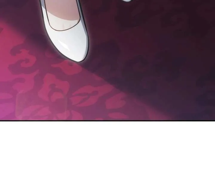 The Substitute Bride Chapter 48 Online - página 103