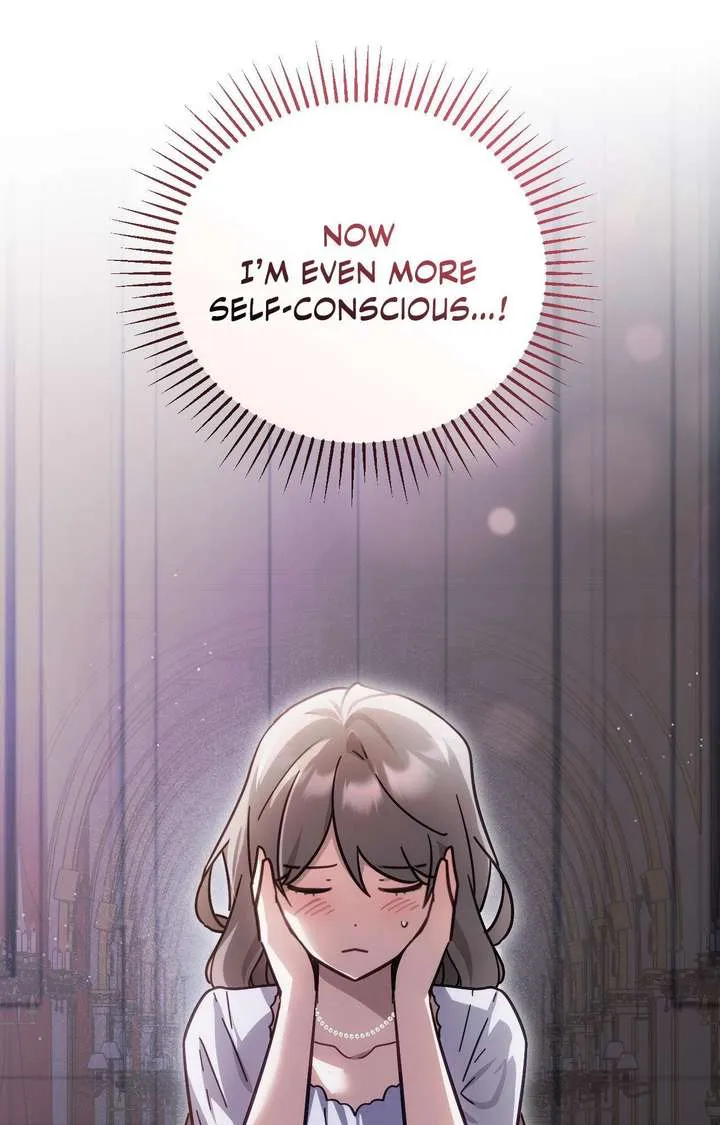 The Substitute Bride Chapter 48 Online - página 104
