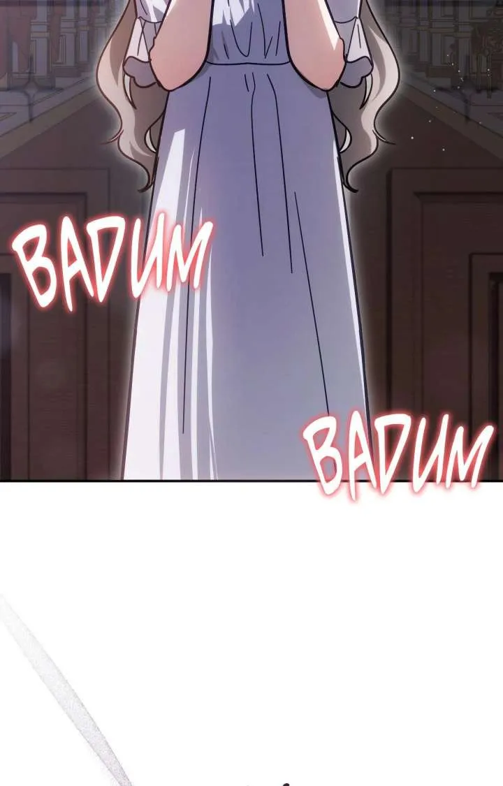 The Substitute Bride Chapter 48 Online - página 105
