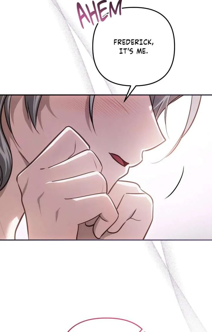 The Substitute Bride Chapter 48 Online - página 106