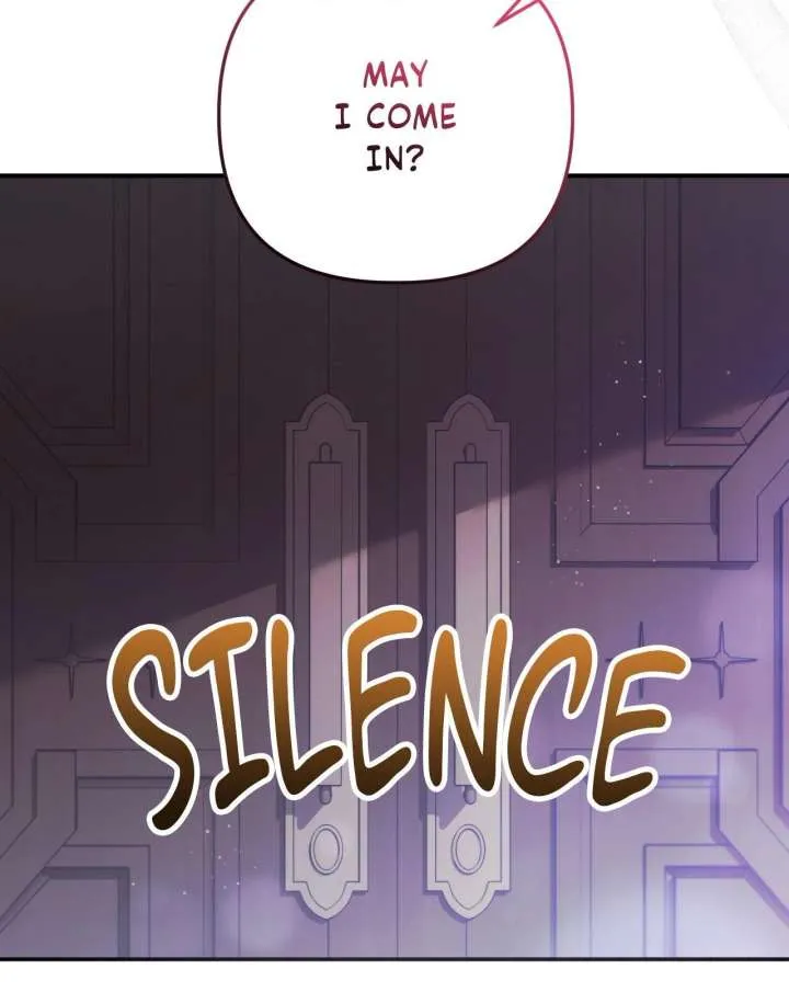 The Substitute Bride Chapter 48 Online - página 107