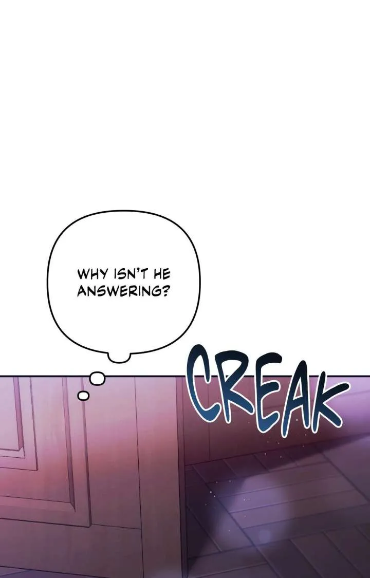 The Substitute Bride Chapter 48 Online - página 108