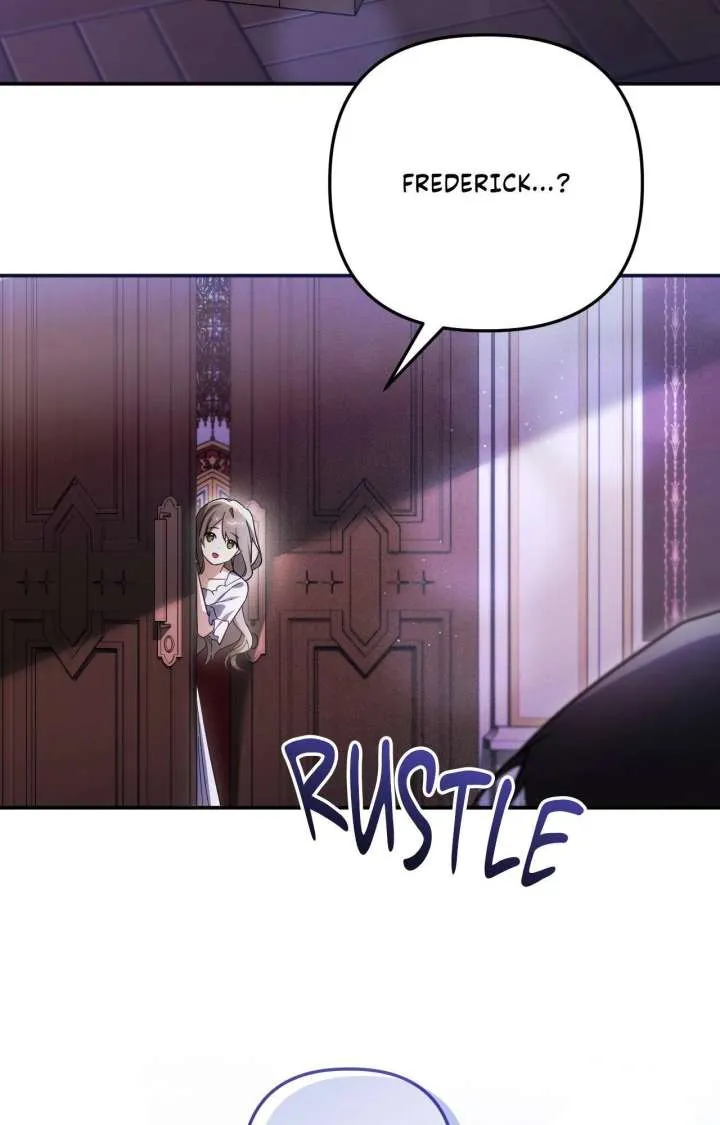 The Substitute Bride Chapter 48 Online - página 109