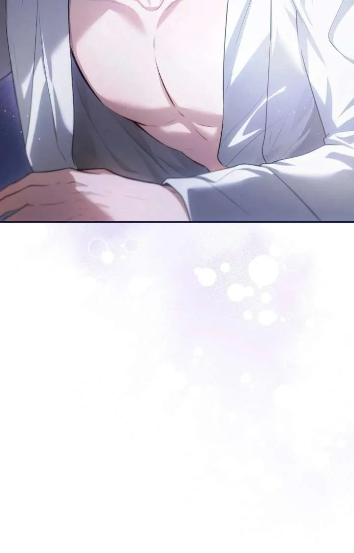 The Substitute Bride Chapter 48 Online - página 111