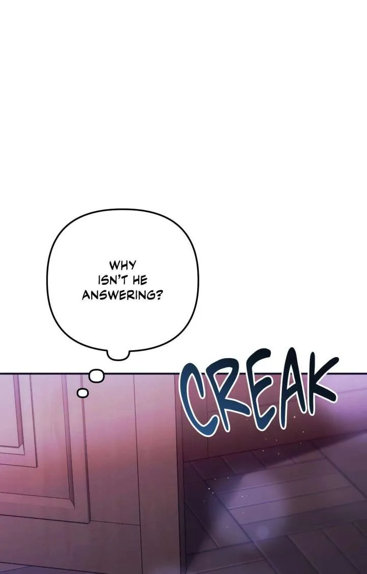 The Substitute Bride Chapter 49 Online - página 1