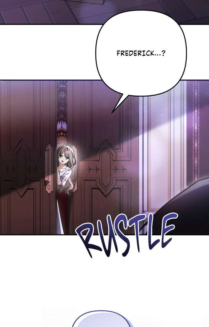 The Substitute Bride Chapter 49 Online - página 2