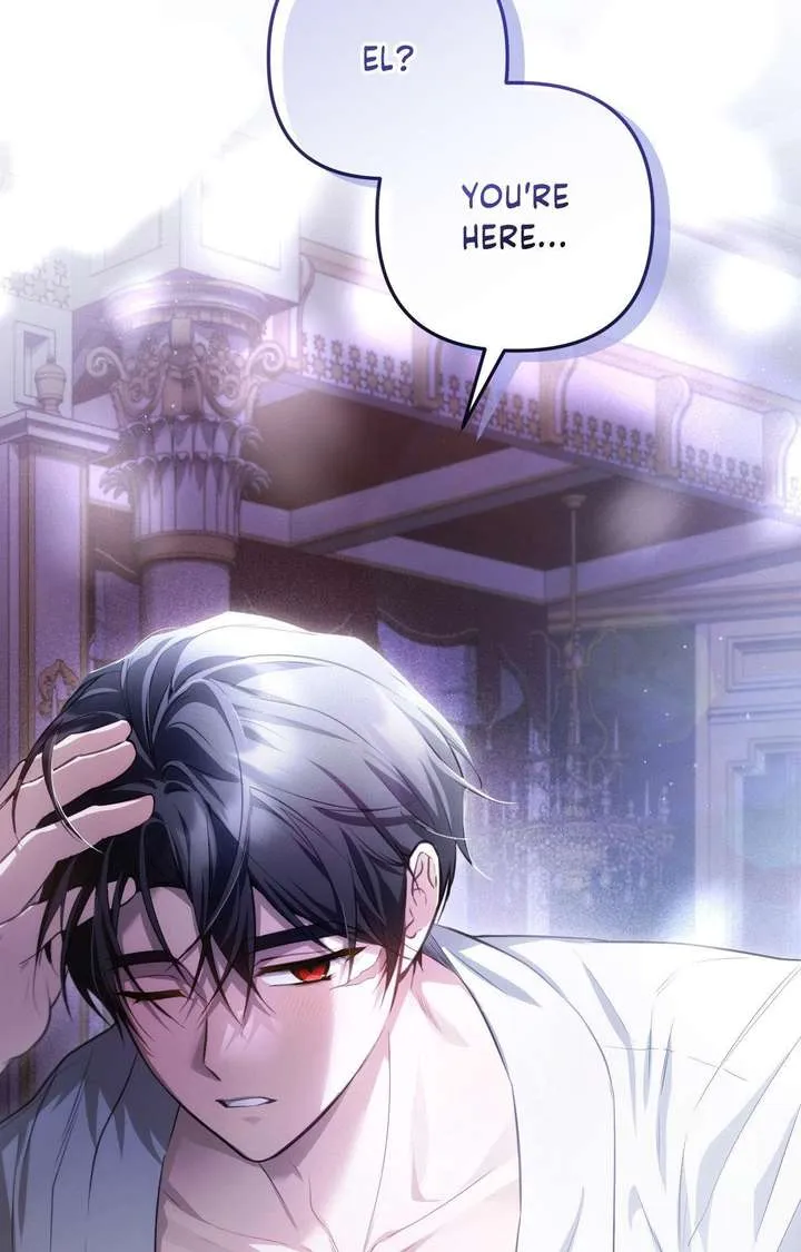 The Substitute Bride Chapter 49 Online - página 3