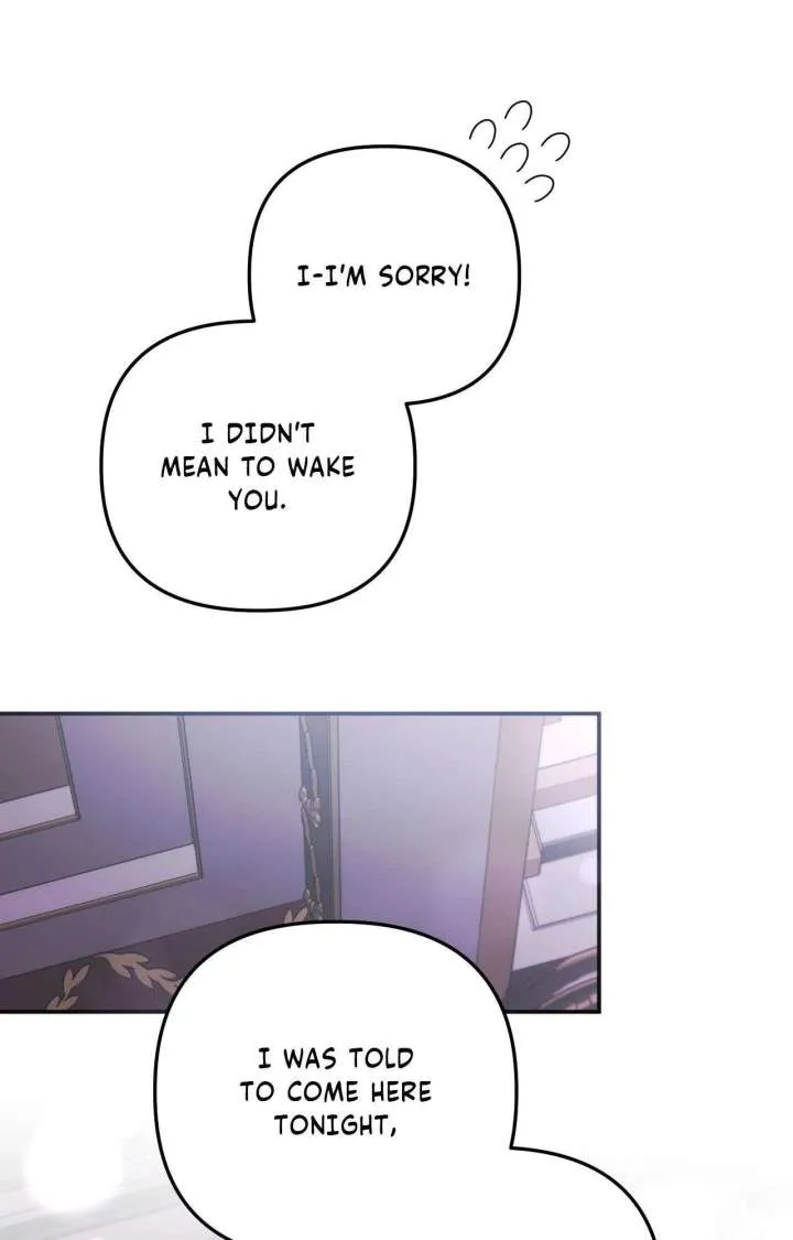The Substitute Bride Chapter 49 Online - página 6
