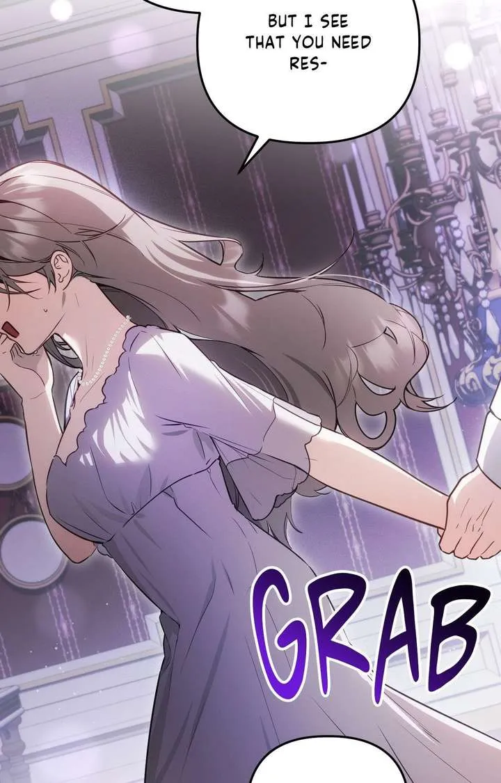 The Substitute Bride Chapter 49 Online - página 7