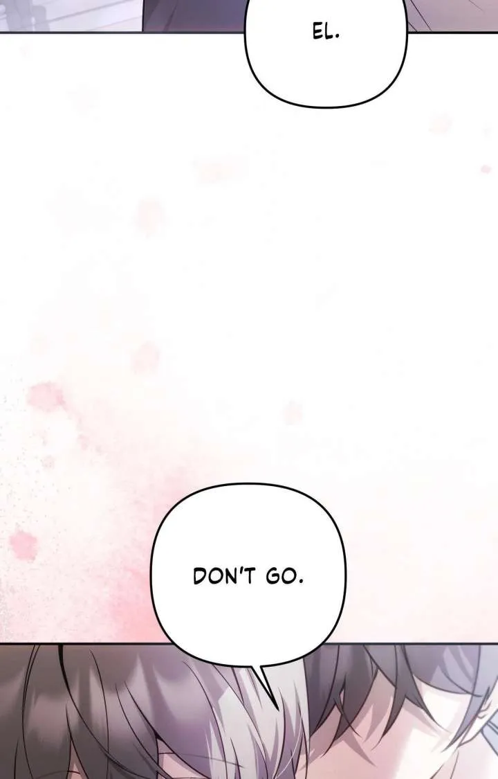 The Substitute Bride Chapter 49 Online - página 8