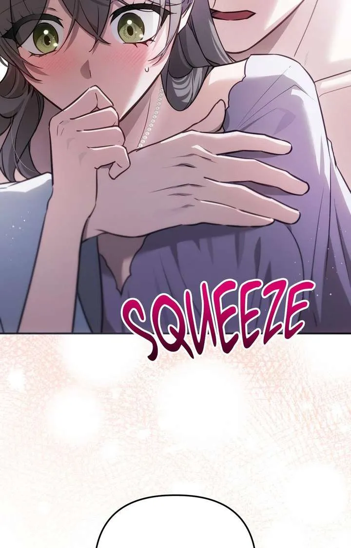 The Substitute Bride Chapter 49 Online - página 9