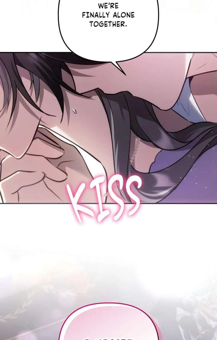The Substitute Bride Chapter 49 Online - página 10