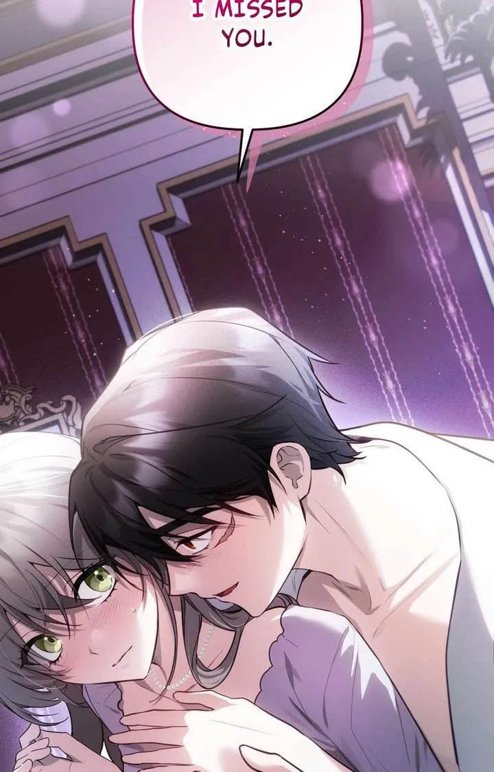 The Substitute Bride Chapter 49 Online - página 11