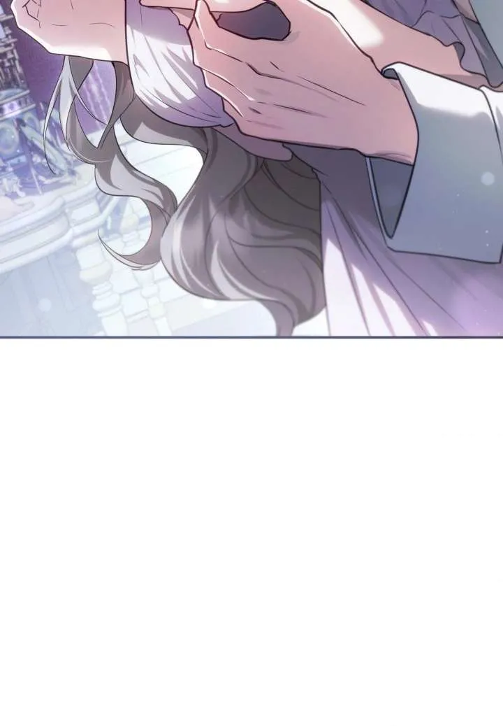 The Substitute Bride Chapter 49 Online - página 12