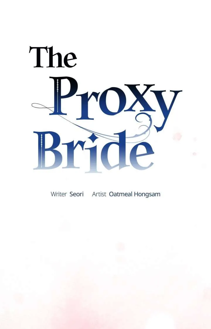 The Substitute Bride Chapter 49 Online - página 13