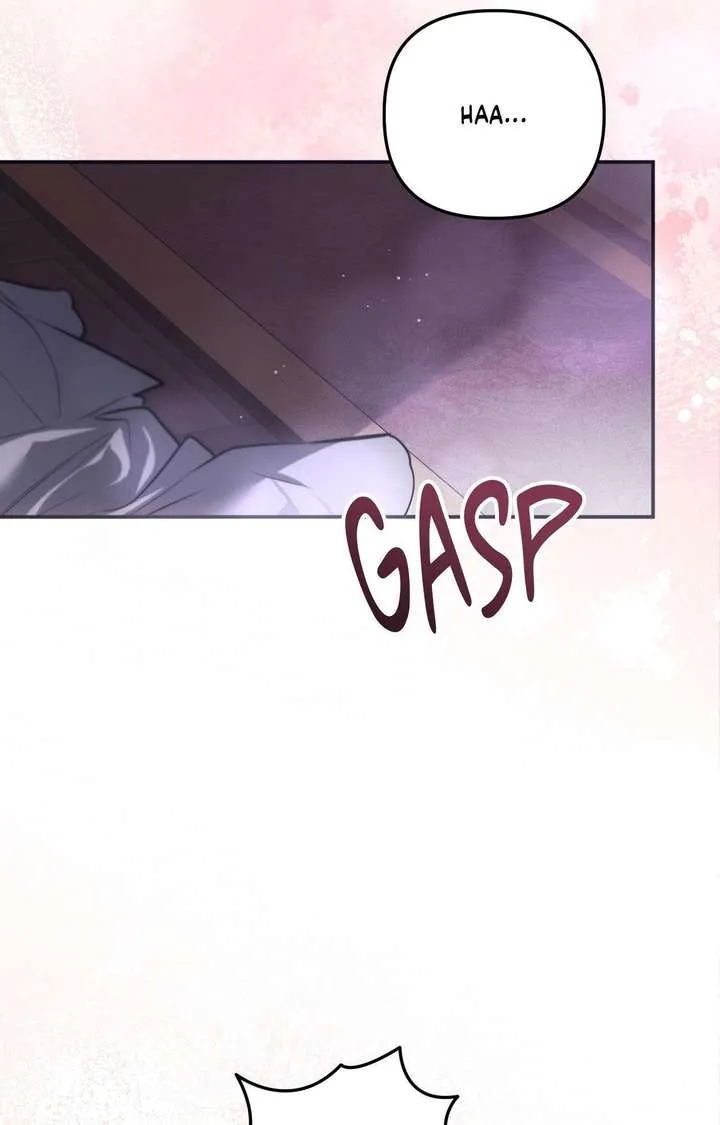 The Substitute Bride Chapter 49 Online - página 14