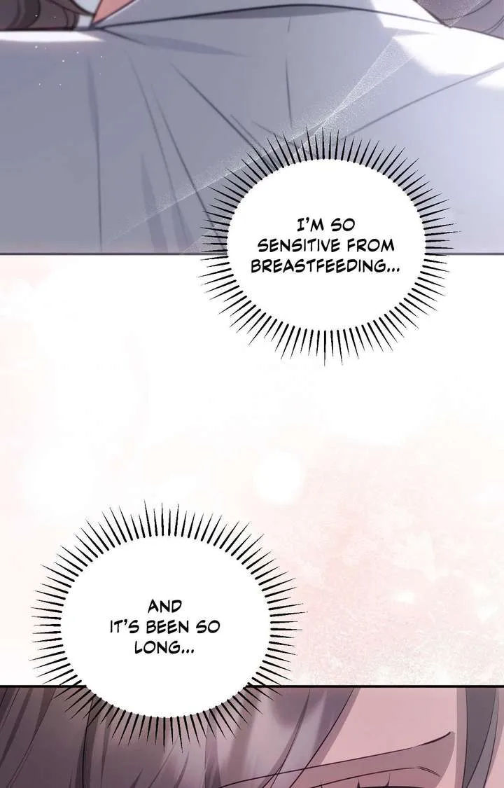 The Substitute Bride Chapter 49 Online - página 17