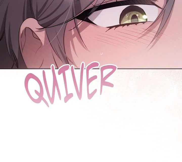 The Substitute Bride Chapter 49 Online - página 18