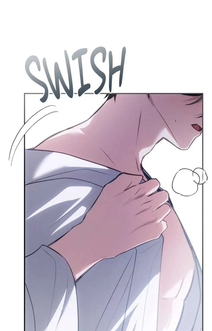The Substitute Bride Chapter 49 Online - página 19