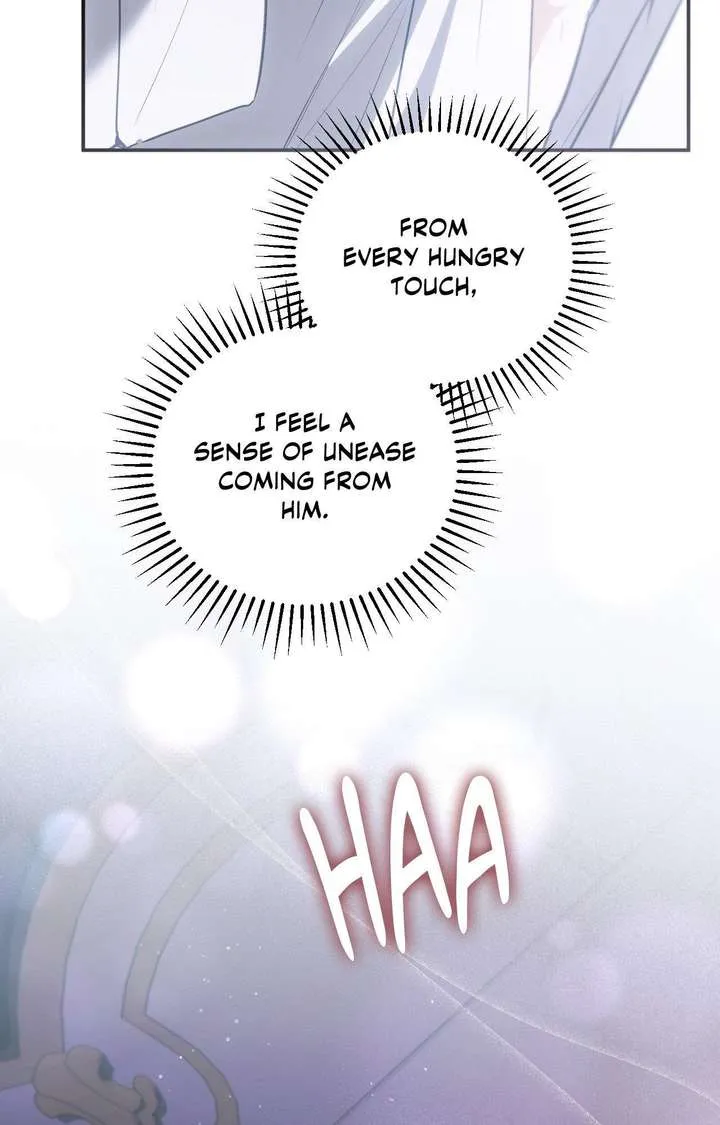The Substitute Bride Chapter 49 Online - página 20