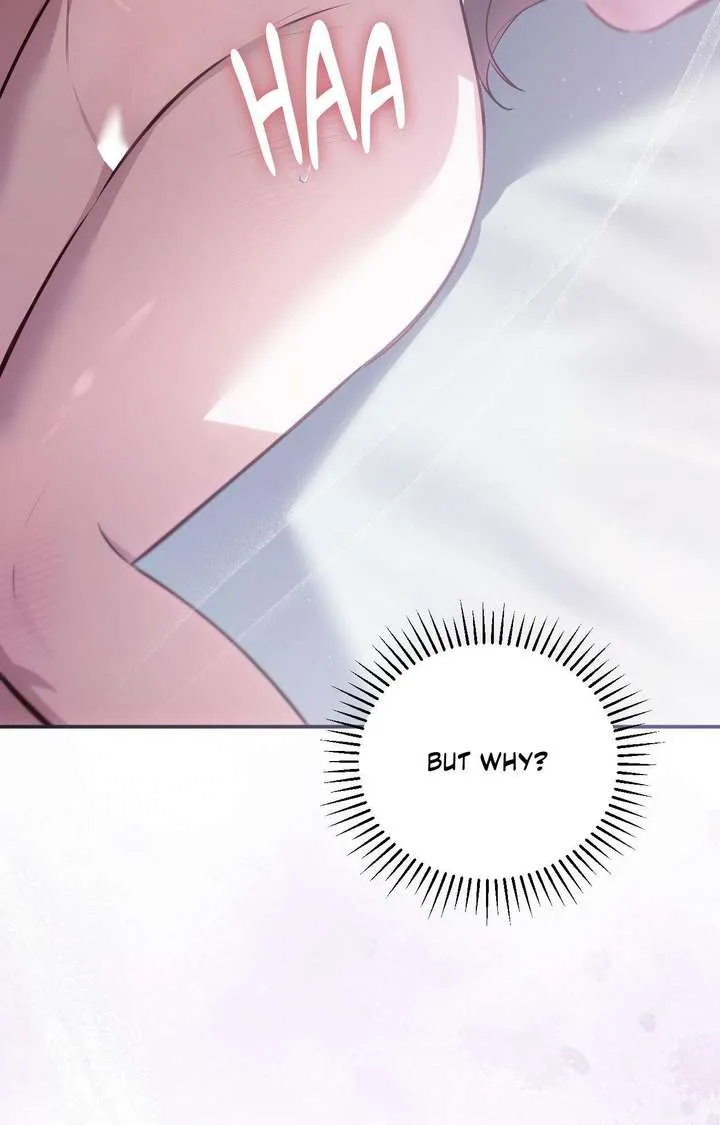 The Substitute Bride Chapter 49 Online - página 22