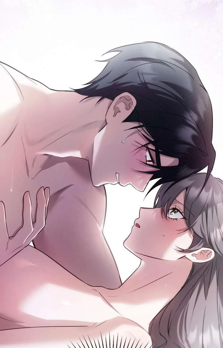 The Substitute Bride Chapter 49 Online - página 23