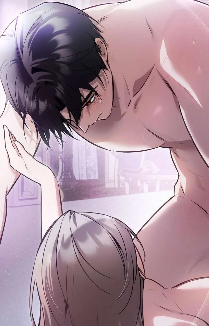 The Substitute Bride Chapter 49 Online - página 25