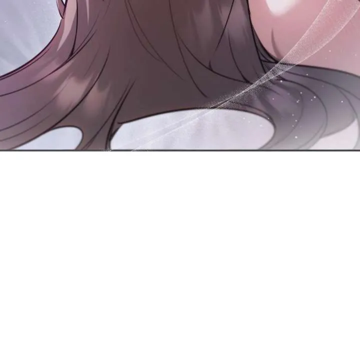 The Substitute Bride Chapter 49 Online - página 26