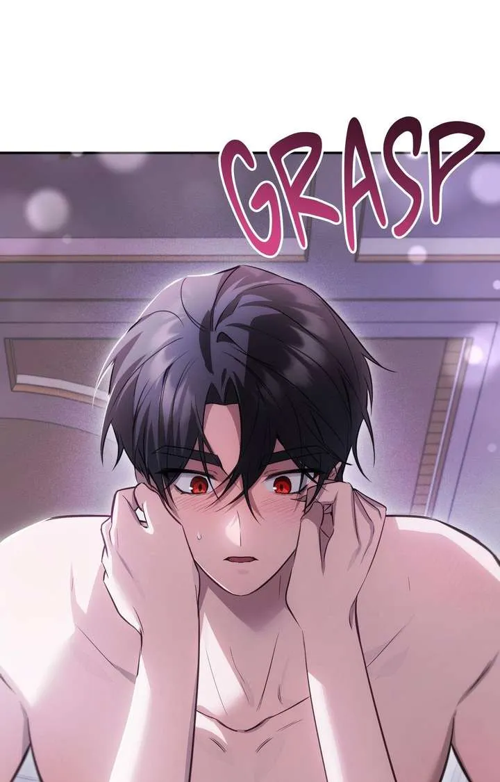 The Substitute Bride Chapter 49 Online - página 27