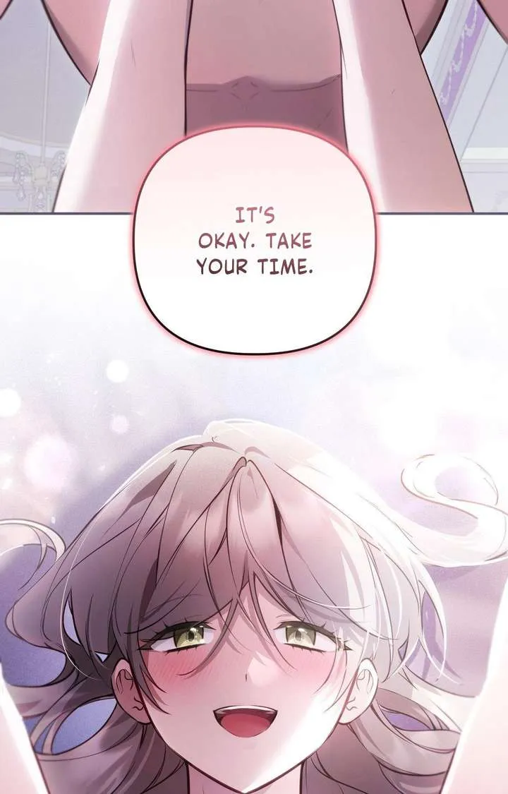 The Substitute Bride Chapter 49 Online - página 28