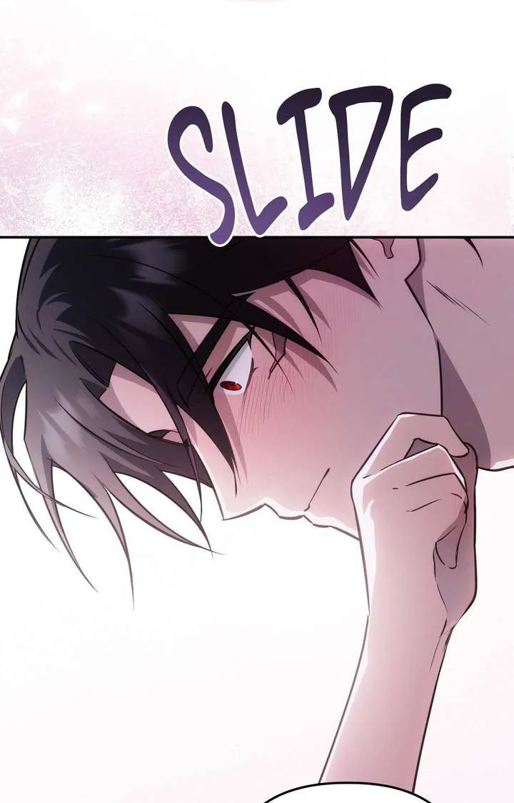 The Substitute Bride Chapter 49 Online - página 30