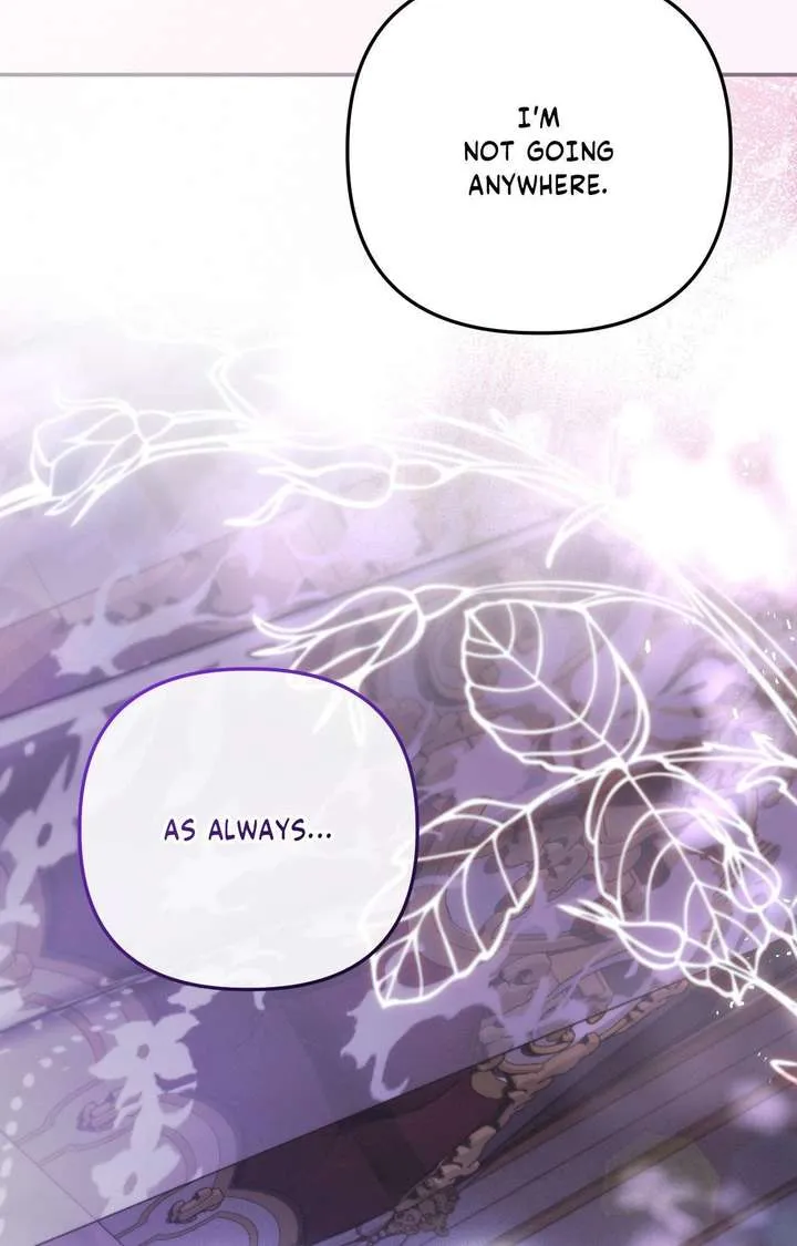The Substitute Bride Chapter 49 Online - página 31