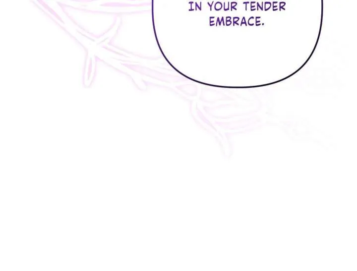 The Substitute Bride Chapter 49 Online - página 33