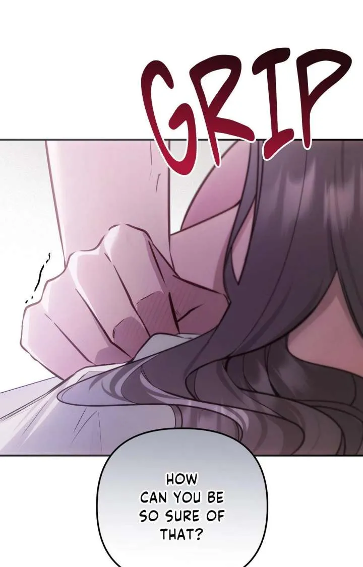 The Substitute Bride Chapter 49 Online - página 34