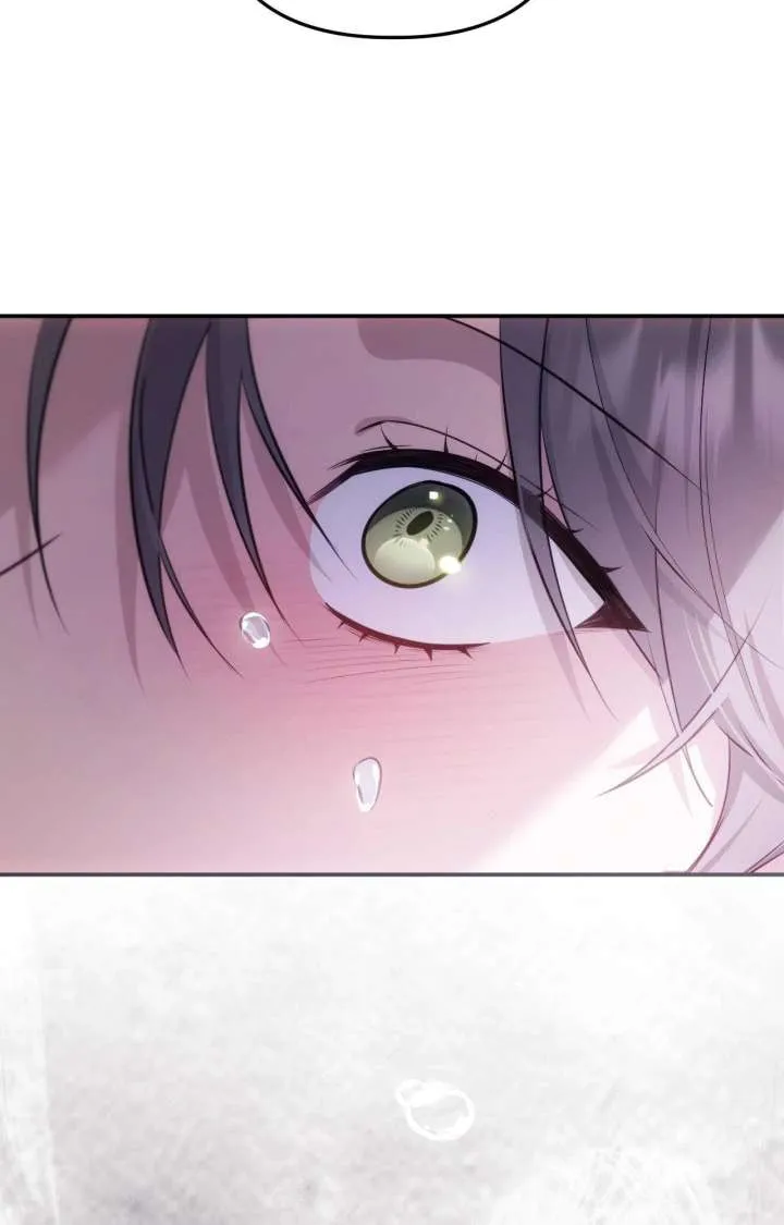 The Substitute Bride Chapter 49 Online - página 35