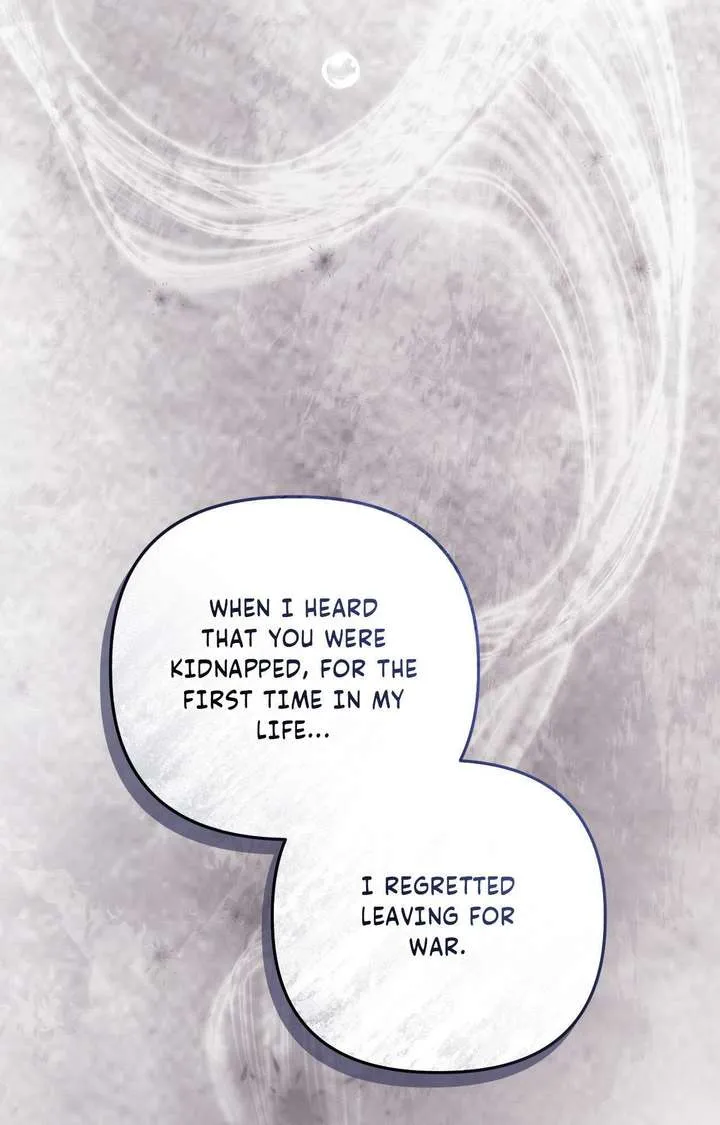 The Substitute Bride Chapter 49 Online - página 36