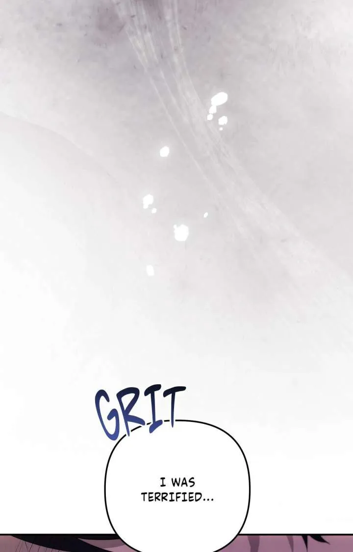 The Substitute Bride Chapter 49 Online - página 37