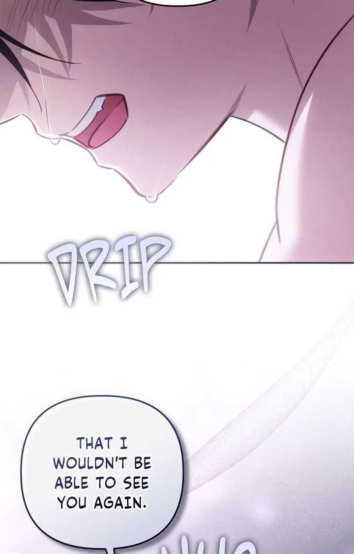 The Substitute Bride Chapter 49 Online - página 38