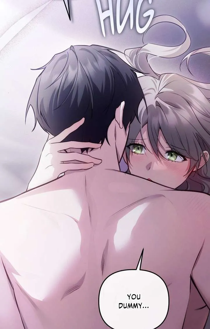 The Substitute Bride Chapter 49 Online - página 39