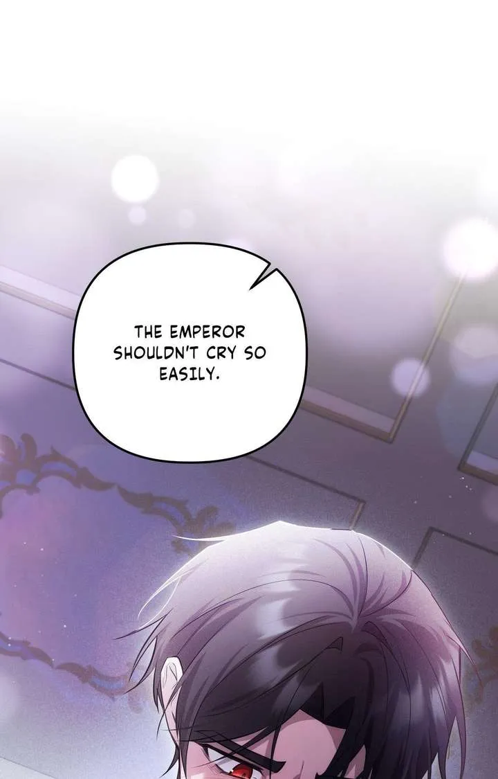 The Substitute Bride Chapter 49 Online - página 41