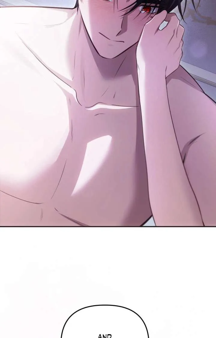 The Substitute Bride Chapter 49 Online - página 42
