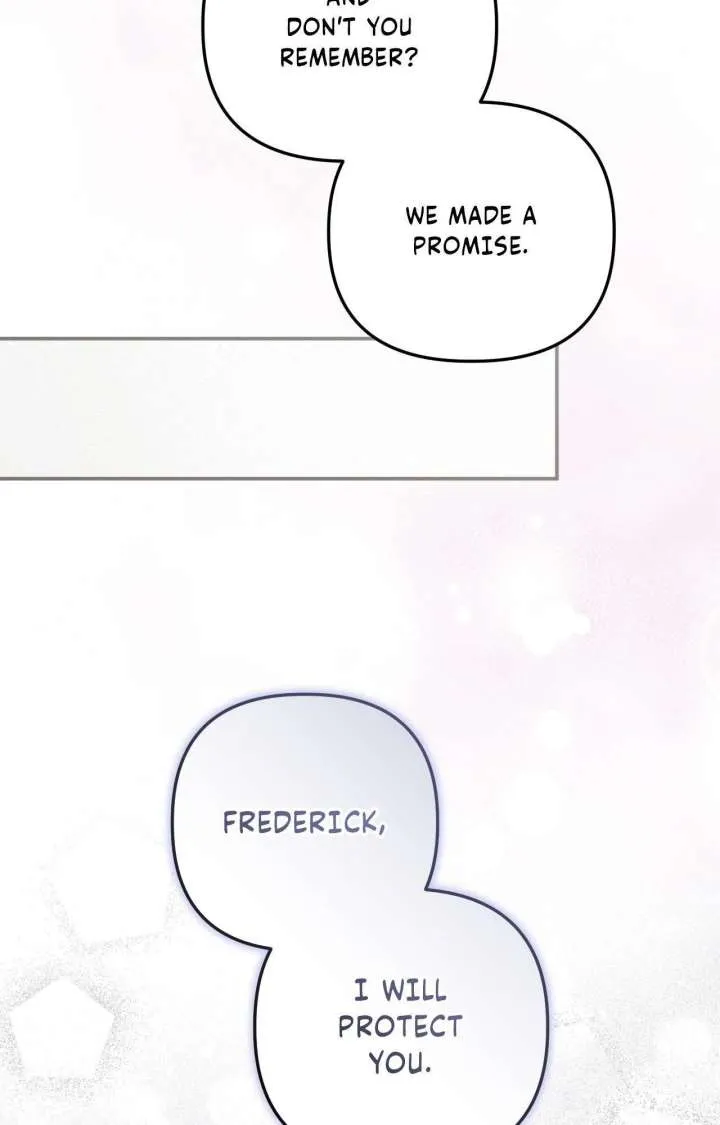 The Substitute Bride Chapter 49 Online - página 43